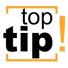 Most Common Worcester Bosch Fault Codes